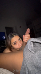 daisyy.x (58).mp4