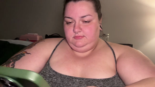 1614154317_stream-started-at-03-24-2025-01-59-am_0.mp4