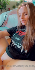 507949391_im-gonna-post-multiple-clips-here-so-make-sure-to-watch-them_0.m4v