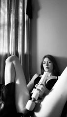 trying_out_the_fuck_machine_for_the_first_time_42542141.mp4