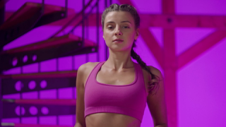 wowgirls.19.04.18.melena.maria.clit.fitness.1080p.mp4