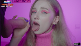 Cum Compilation. Facial - Creampies. Over 30+ Ejaculation! ⧸ Dolly Rud-(1080p45).mp4