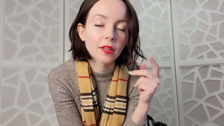 857759300_thankful-to-be-my-cuck-i-m-headed-out-again-tonight-to-see_0.mp4