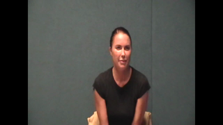 Amanda.mp4