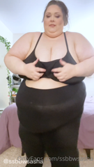 604134621_its-getting-hot-so-im-stripping-down-and-spreading-wide_0.m4v