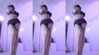 woohankyung_2025-12-17-highlights.mp4