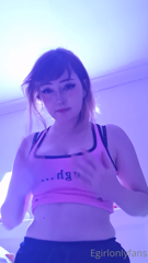176871737_tiddy-tease-amateur-style-i-should-be-all-up-to-date-with_0.m4v