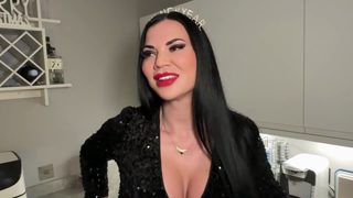 Jasmine Jae - HARDCORE HR.mp4