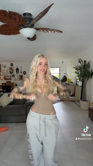 0i43kiateldl7bw2f856o_source.mp4