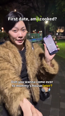 Olivia Shu (許諾Olivia) Likes Pegging Bitch Males (252).mp4