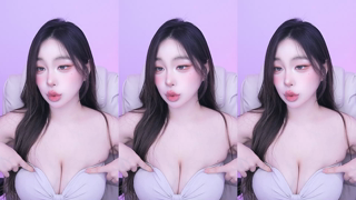 youji5luv_2026-05-25.mp4