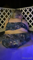 455089127__0.m4v