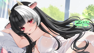 [ChizuWhiz][2026-06-20]18+[BoobaCam] 🧀Hentai Watchalong! + Lovense On🐮《rplay》.mp4
