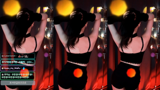 woohankyung_2023-02-14-highlights.mp4