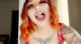 133497079_vore-tease-mini-pack_0.m4v