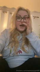 1521703455_full-video-of-my-getting-fat-story_0.mp4