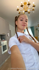 585235327652737024__0.mp4
