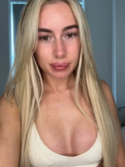 SexySaraxxoo_2026-05-18_11-29-52_446.mp4