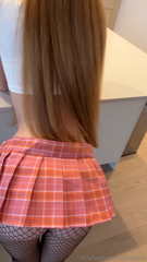757503065_brand-new-scho0lgirl-pov-blowjob-w-facial-cumshot-sext_0.mp4