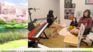 TCD_using_lilys_BRAND_NEW_setup_before_she_even_does__LILYS_IDEA_D__hehehe.mp4