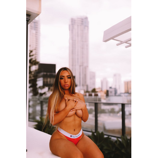 large (71).jpeg
