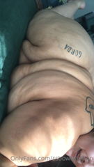 55979445_just-a-piggy-showing-you-how-fat-i-am_10.m4v