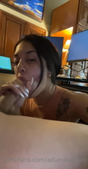 0gu3if4gb57n6yv8abgwm_720p.mp4