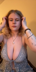 2026-06-12 7650302676555287327 jakeywakeyadventures.mp4
