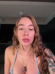 lanataylor_7_Stripchat_20260619_042413.mp4