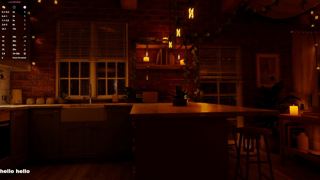 [2026-03-27] Fansly.mp4