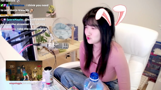 ariakiss_20230409_64338b3acf0fc.mp4