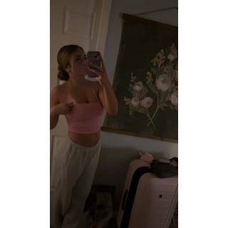 @mel327537-Videos-2026-02-01_1816-#fyp-#trending-#mirrorpic-7602039617331793183-8.jpeg