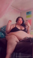 1349325066_can-i-send-you-vids-like-this_0.mp4