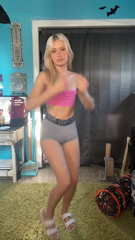 6587fef1df3cb26d0057ae9993bd4de2.mp4
