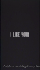0h5m63echie5fsg68lbmx_source.mp4