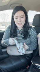 894543455_ok-hi-my-first-car-stuffing-that-got-cut-off-but-i-edited_9.m4v
