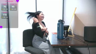 yumihana__26 - Chat Room - MyFreeCams (5) (1).mp4