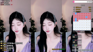 bumzi98_2025-12-15.mp4