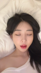 44 - 복사본.mp4
