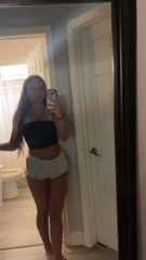 @mel327537-Videos-2026-03-09_1609-finallyy-#fyp-#tan-7615350377143225631.mp4