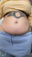 186421643_swipe-for-my-belly-this-morning-for-comparison-i-had-lo-me_11.m4v