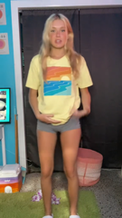 e037f8f8a17e01129ee64ca1371f0b4c.mp4
