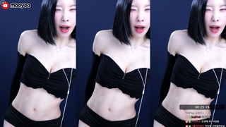 [Dance Cut] milkkim123 - 2026-02-26 07h28m04s.mp4