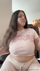 0ia8ert0cj5sr4yqdjwyq_source.mp4