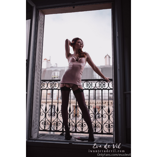 evadevil-2019-12-02-97076769.jpg