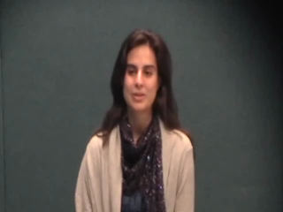 Ingrid.mp4