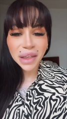 Valentinacoppola • MYM (14).mp4