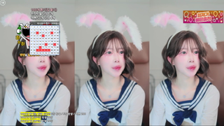 [Bikini Dance Cut] rockpuppysing - 2026-01-16 09h17m35s.mp4