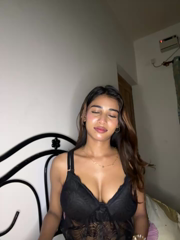 STRIP_GLOW_2026-07-04_03-26-09_740.mp4