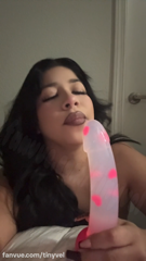 tinyvel_53.mp4